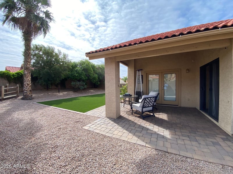 11855 112th Way, Scottsdale, AZ 85259