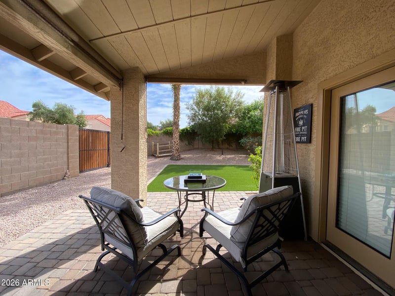 11855 112th Way, Scottsdale, AZ 85259