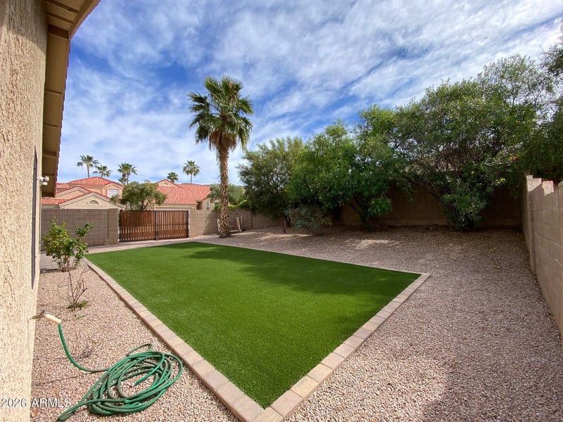 11855 112th Way, Scottsdale, AZ 85259