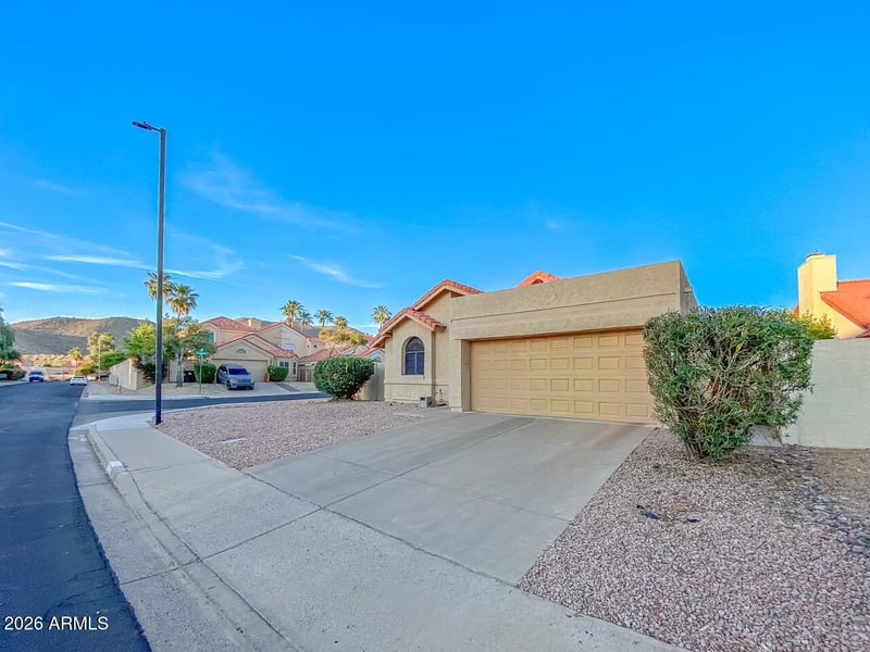 11855 112th Way, Scottsdale, AZ 85259