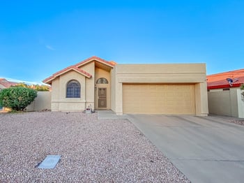 11855 112th Way, Scottsdale, AZ 85259