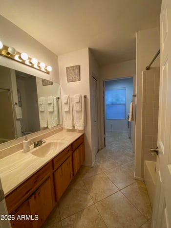 11855 112th Way, Scottsdale, AZ 85259
