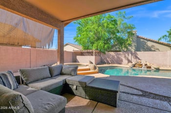 11856 Cambridge Ave, Avondale, AZ 85392