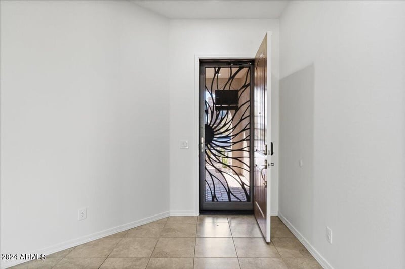 11856 Lone Tree Trl, Peoria, AZ 85383