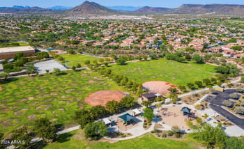 11856 Lone Tree Trl, Peoria, AZ 85383