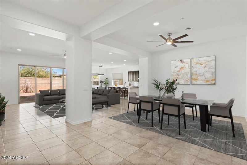 11856 Lone Tree Trl, Peoria, AZ 85383