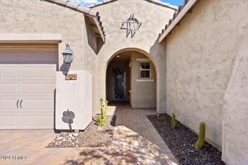11856 Lone Tree Trl, Peoria, AZ 85383
