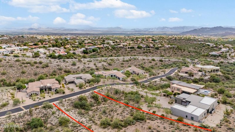 11856 N Sunset Vista Dr #39, Fountain Hills, AZ 85268