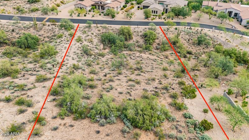 11856 N Sunset Vista Dr #39, Fountain Hills, AZ 85268