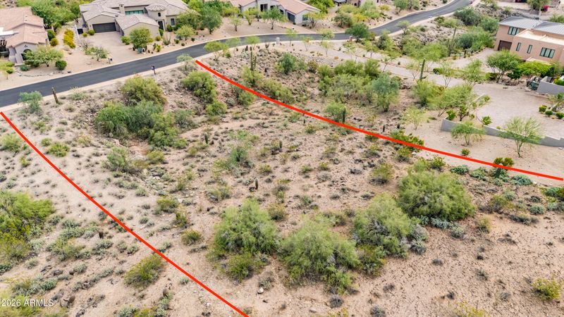 11856 N Sunset Vista Dr #39, Fountain Hills, AZ 85268