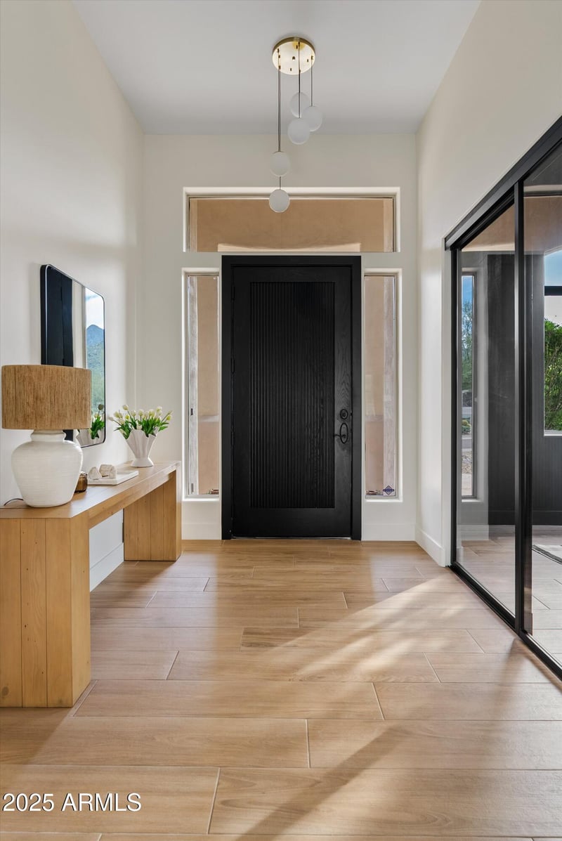 11856 Parkview Ln, Scottsdale, AZ 85255