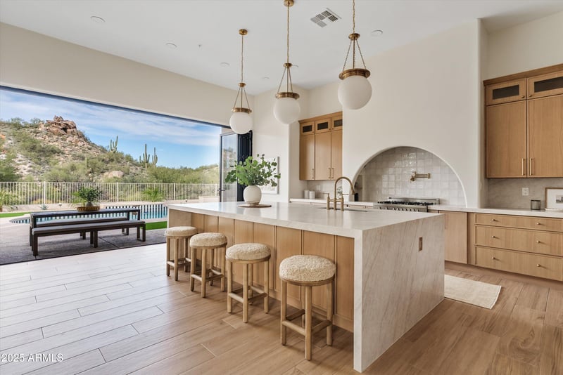 11856 Parkview Ln, Scottsdale, AZ 85255