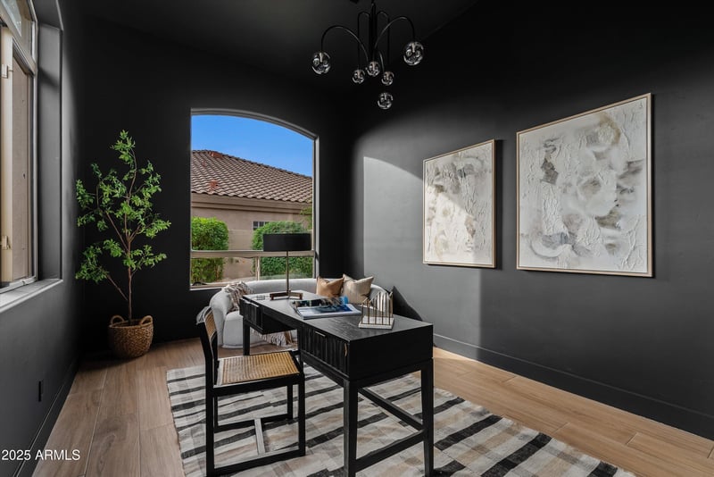 11856 Parkview Ln, Scottsdale, AZ 85255