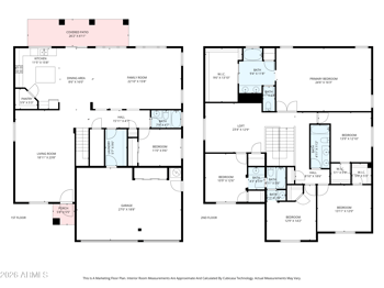 11856 Tonto St, Avondale, AZ 85323