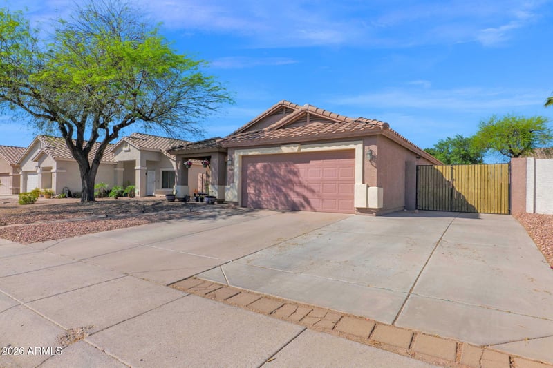 11856 Cambridge Ave, Avondale, AZ 85392