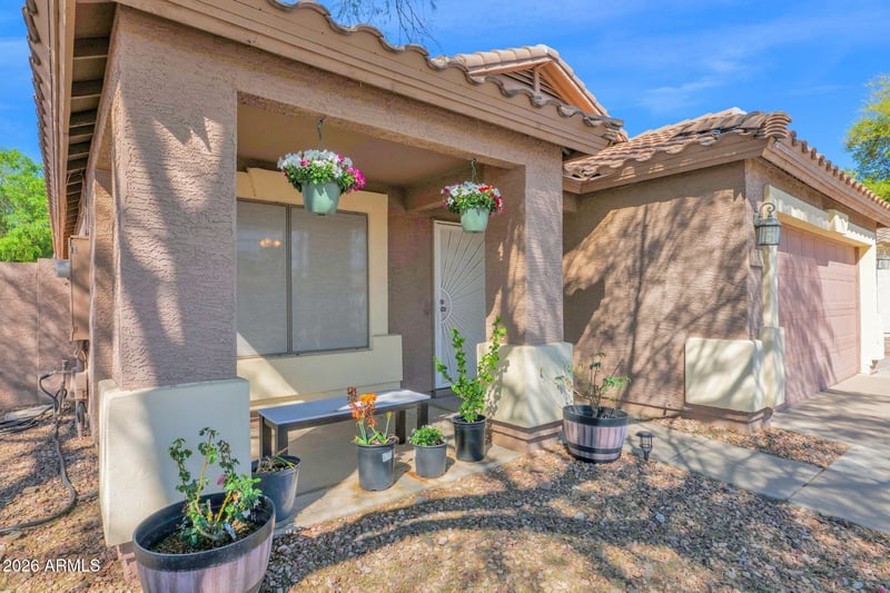 11856 Cambridge Ave, Avondale, AZ 85392