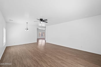 11856 W Tonto St, Avondale, AZ 85323