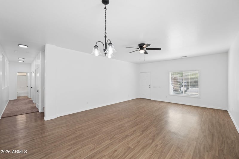 11856 W Tonto St, Avondale, AZ 85323