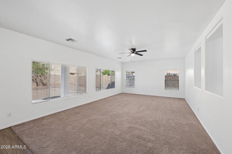 11856 W Tonto St, Avondale, AZ 85323