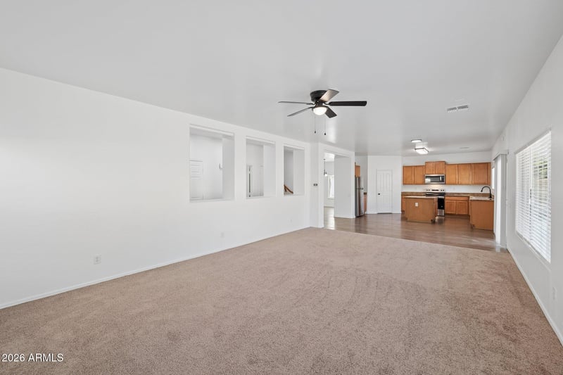 11856 W Tonto St, Avondale, AZ 85323
