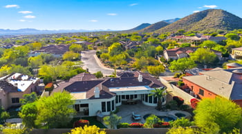 11857 135th Way, Scottsdale, AZ 85259