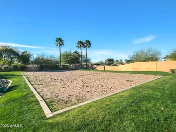 11858 E Gold Dust Ave, Scottsdale, AZ 85259