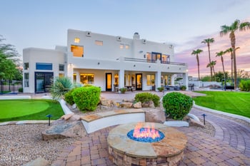 11858 Gold Dust Ave, Scottsdale, AZ 85259