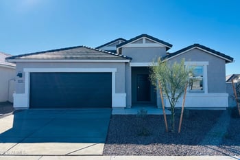 11859 Aster Ln, Florence, AZ 85132