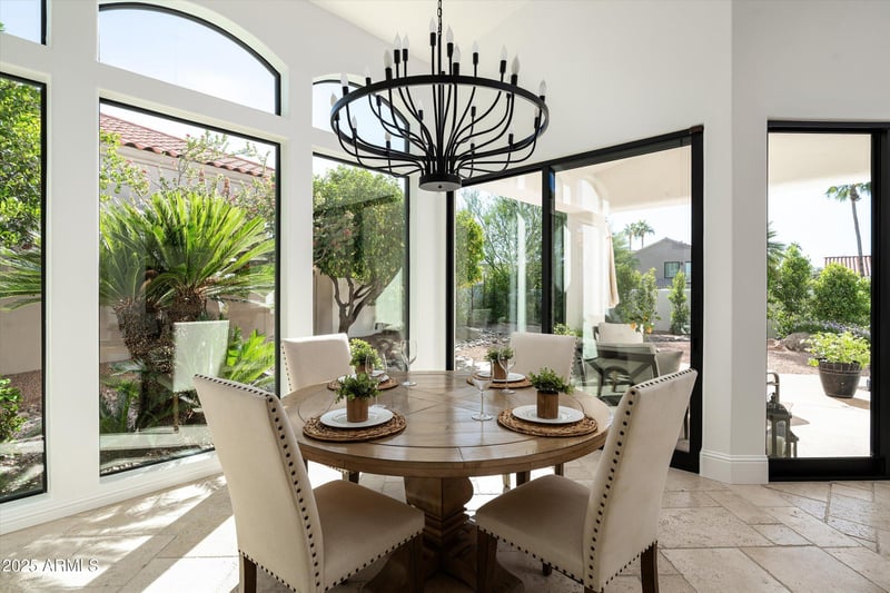 11859 E Terra Dr, Scottsdale, AZ 85259