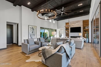 11859 Loma Linda St, Surprise, AZ 85388