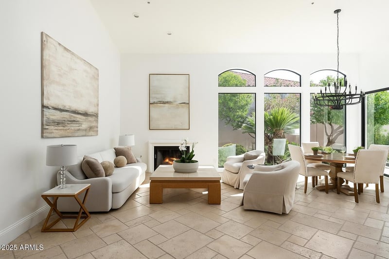 11859 Terra Dr, Scottsdale, AZ 85259