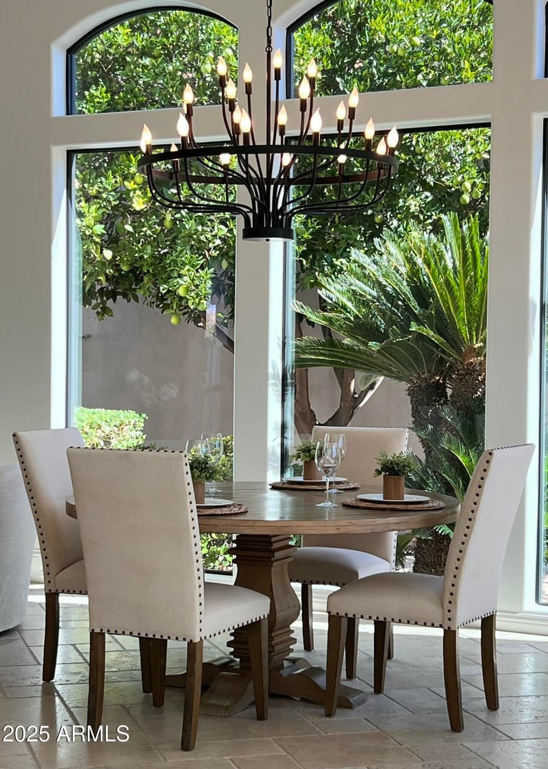 11859 Terra Dr, Scottsdale, AZ 85259