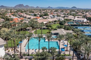 11859 Terra Dr, Scottsdale, AZ 85259