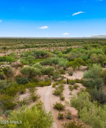 11859 Terra Dr, Scottsdale, AZ 85259