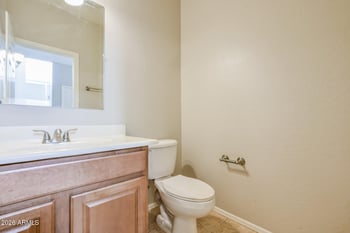1186 E Country Crossing Way, San Tan Valley, AZ 85143