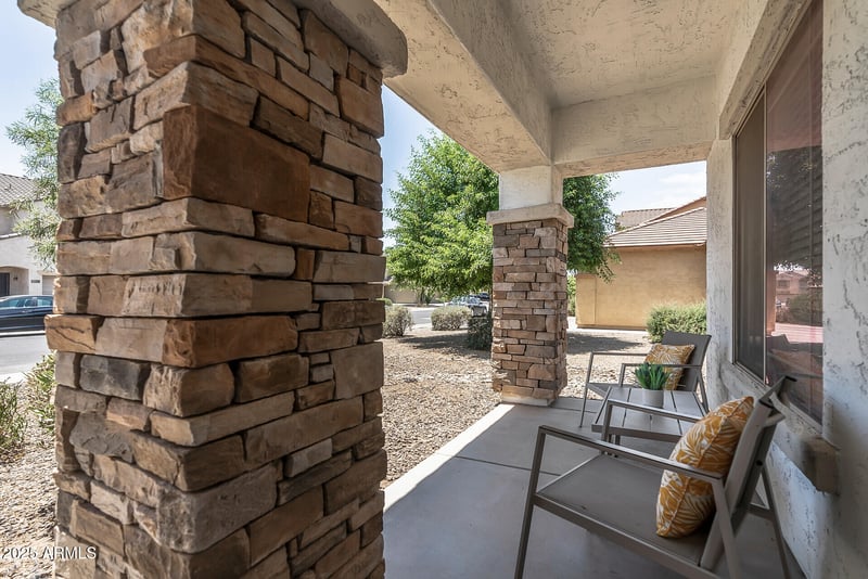 11860 Grant St, Avondale, AZ 85323