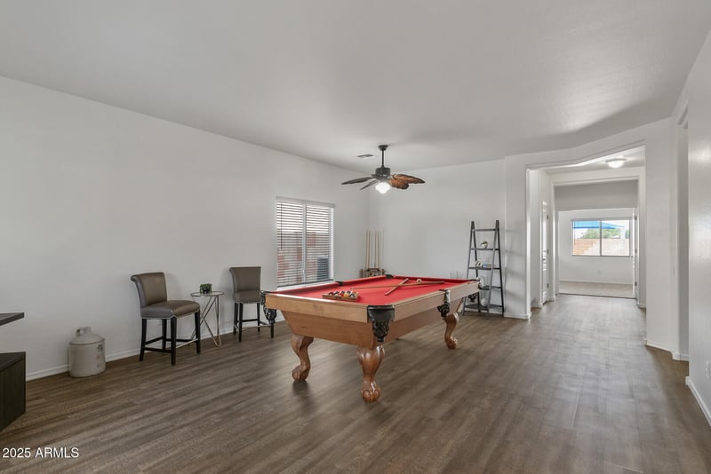 11860 Grant St, Avondale, AZ 85323