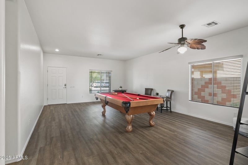 11860 Grant St, Avondale, AZ 85323