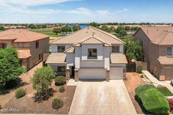 11860 Grant St, Avondale, AZ 85323