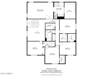 11860 Grant St, Avondale, AZ 85323