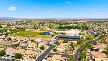 11860 Grant St, Avondale, AZ 85323