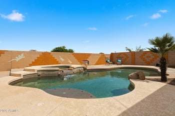 11860 Grant St, Avondale, AZ 85323