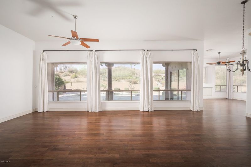 11862 E Chama Rd, Scottsdale, AZ 85255