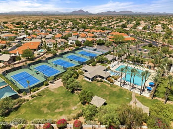 11862 Sorrel Ln, Scottsdale, AZ 85259