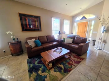 11862 Sorrel Ln, Scottsdale, AZ 85259