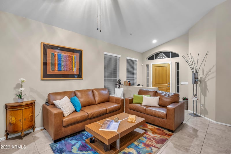 11862 Sorrel Ln, Scottsdale, AZ 85259
