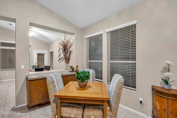 11862 Sorrel Ln, Scottsdale, AZ 85259