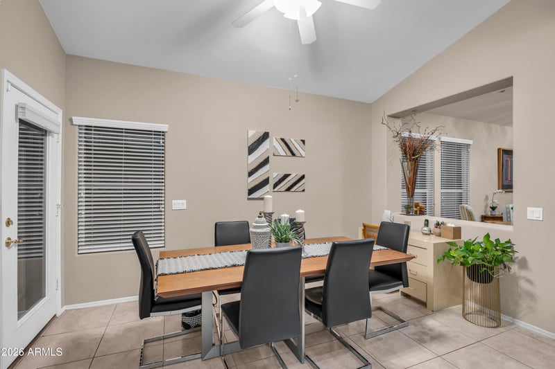 11862 Sorrel Ln, Scottsdale, AZ 85259