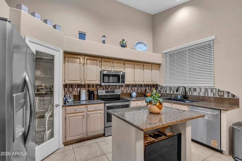 11862 Sorrel Ln, Scottsdale, AZ 85259