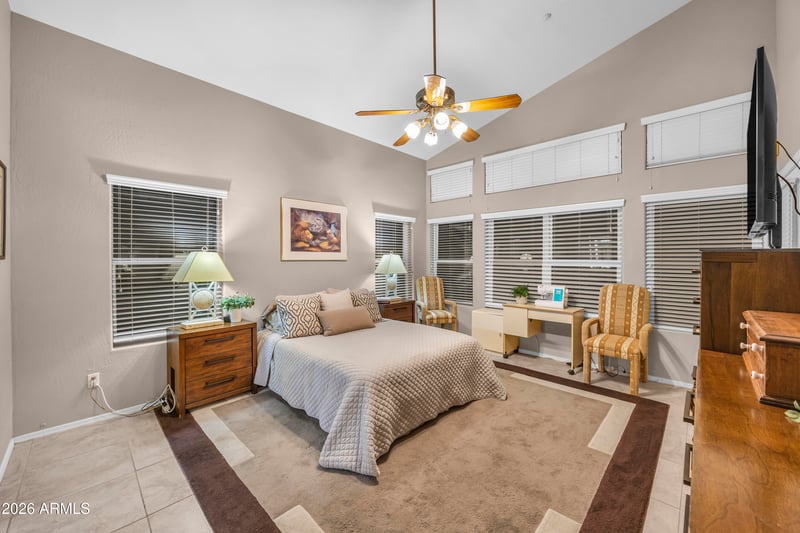 11862 Sorrel Ln, Scottsdale, AZ 85259